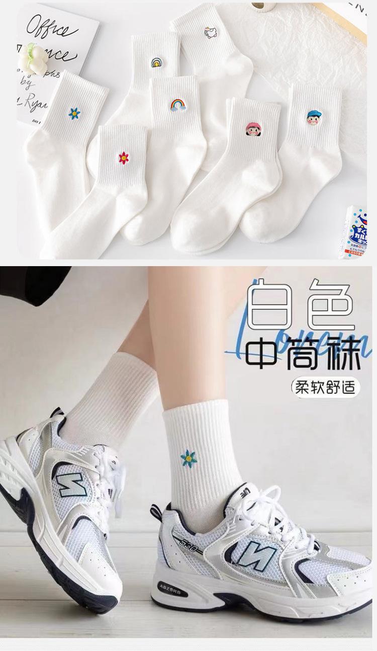 详情_08.jpg