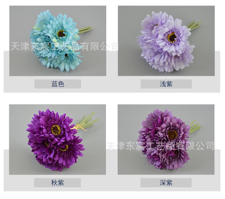 详情_07.png