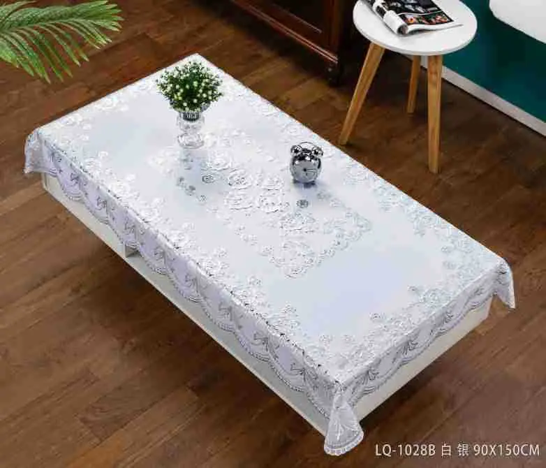 LQ-1028B 白 银 90X150CM (1).jpg