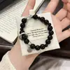 Producto Popular Más Vendido: Nuevo Modelo 2025 de Pulseras Únicas con Cuentas de Plumas, Perfectas como Regalo para Amigos o Parejas, Venta al por Mayor Disponible