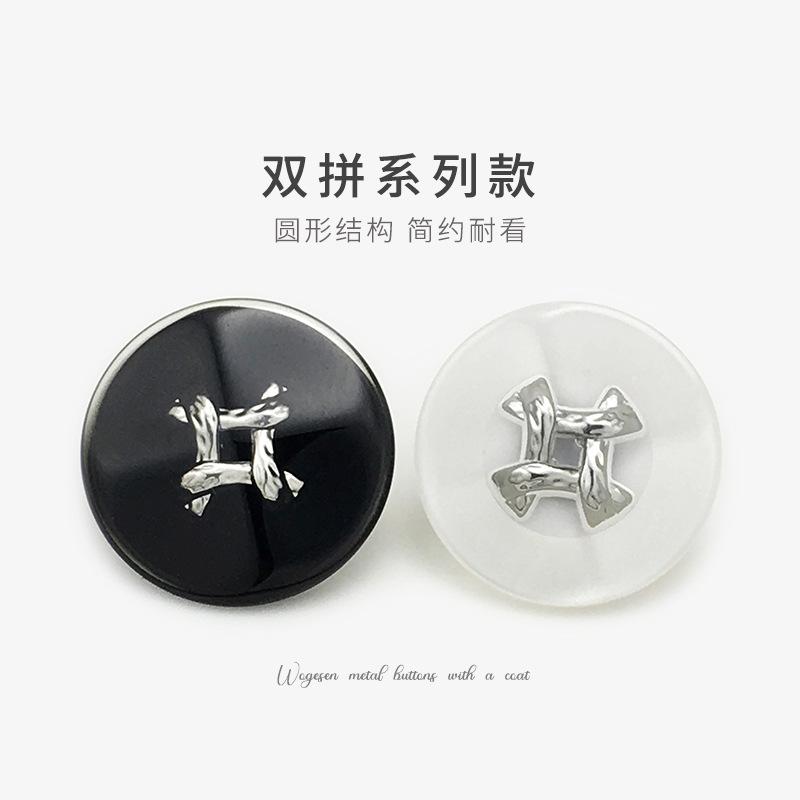 主图-1