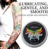 Kormesic Gel Hidratante Cuidado para Tatuajes Inglés Completo Gel Cuidado Fabricante Mayorista de Comercio Exterior Transfronterizo