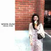 Chal de manga murciélago estilo Zhang Ruonan Cárdigan minimalista de nicho para protección solar Chal de manga murciélago estilo perezoso francés