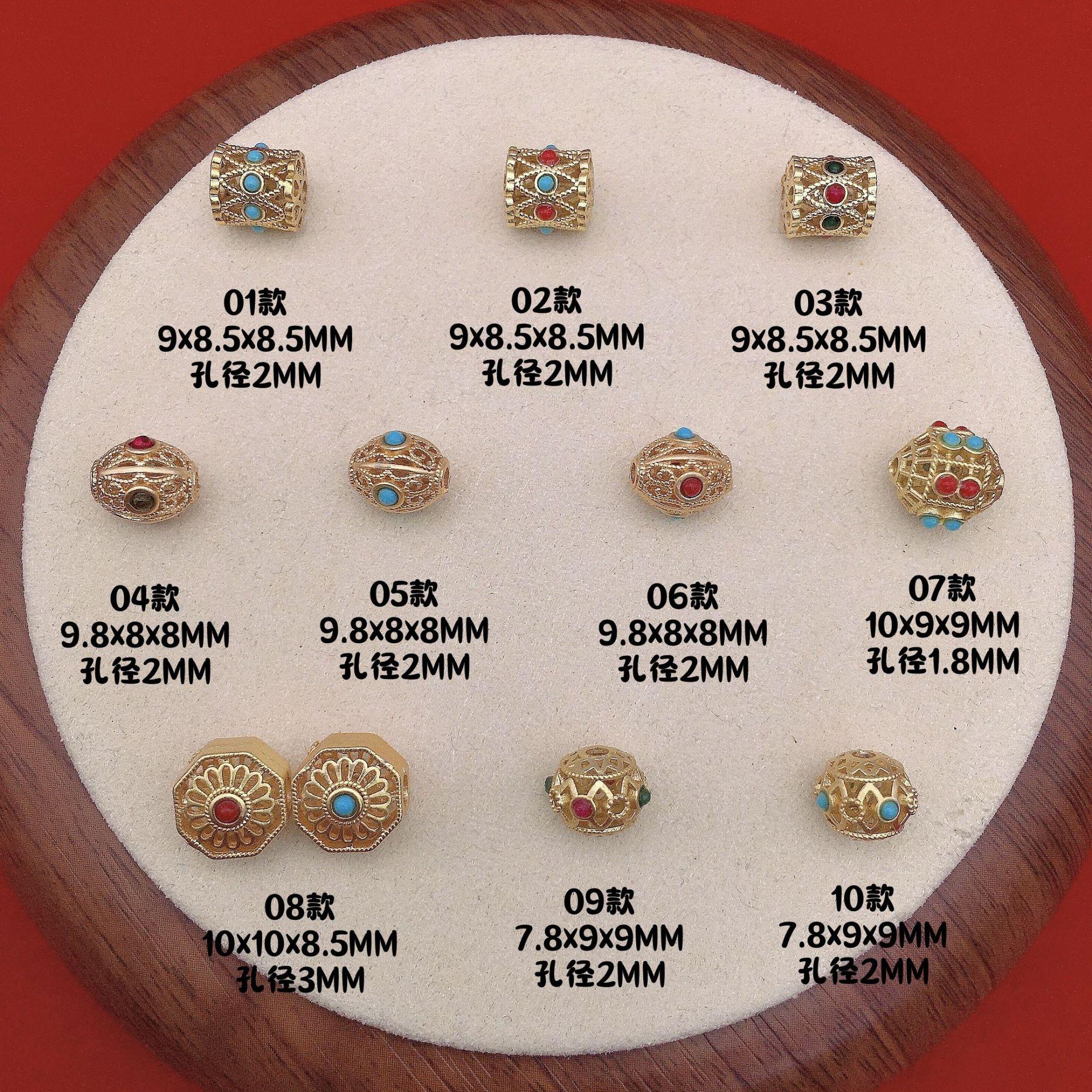 7186c54cb8b946e7005afd0a3ab5b3