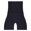 Short Bóxer Moldeador de Cintura con Control de Abdomen y Levantamiento de Cadera Sin Costuras Postparto para Dar Forma al Cuerpo