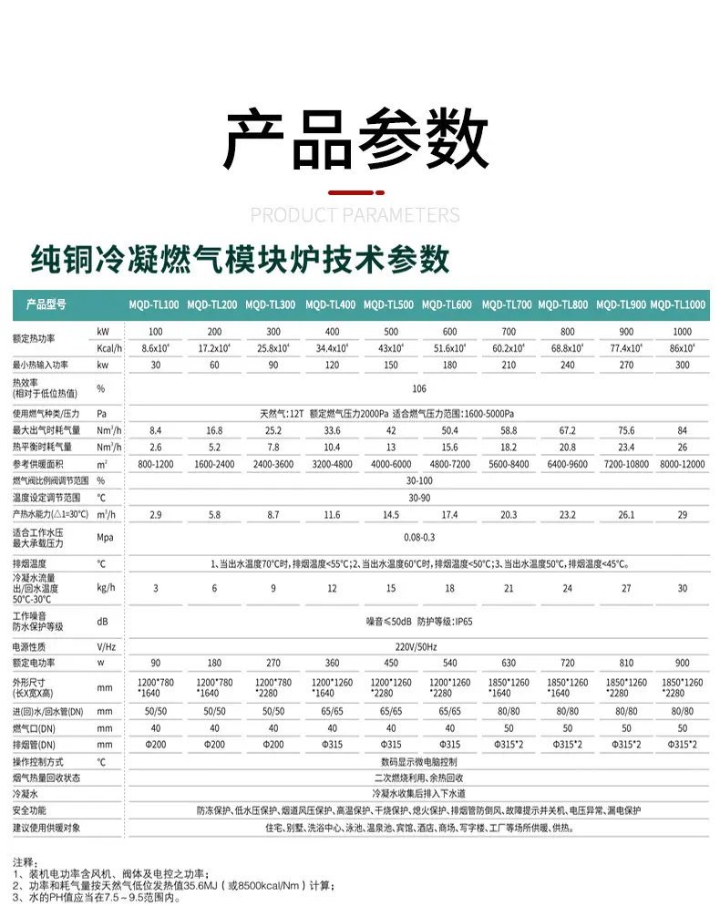 纯铜冷凝燃气模块炉_07.jpg