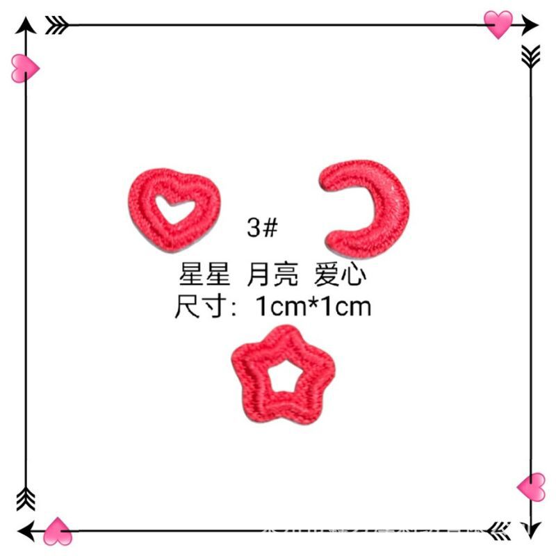 QQ图片20220122205056.jpg