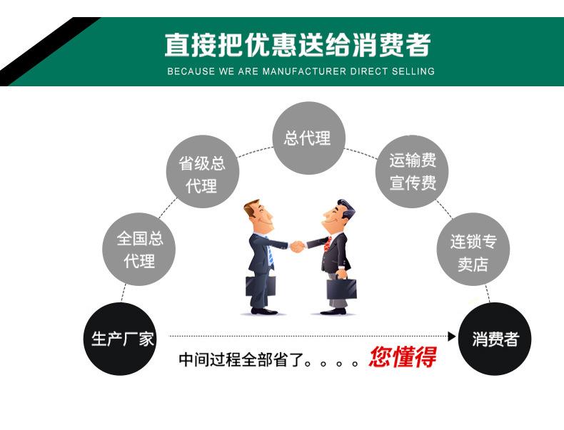 50升塑料桶_06.jpg