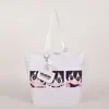 Bolso tejido