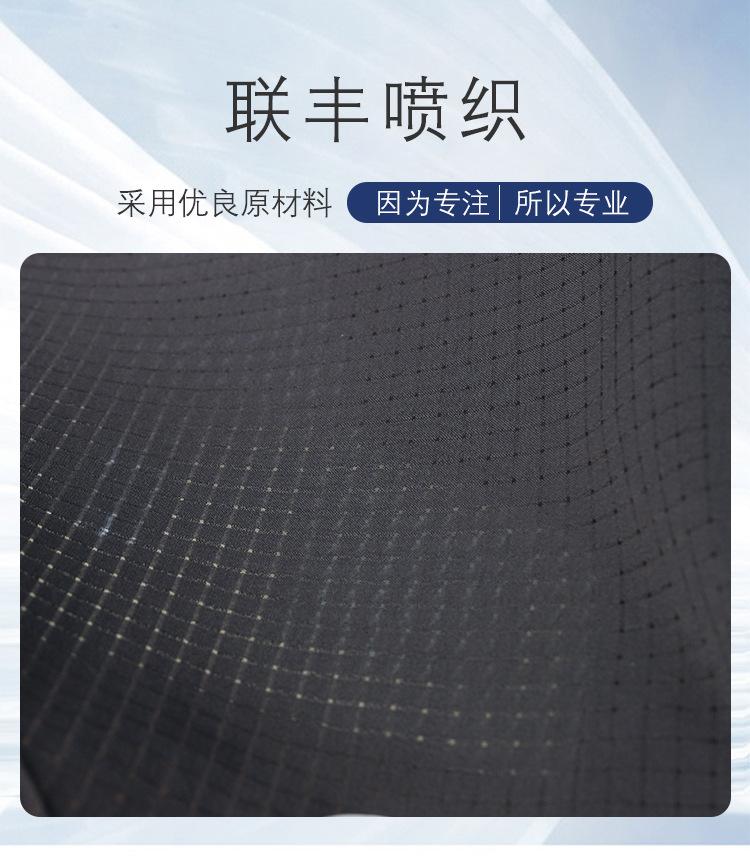 91-联_01.jpg