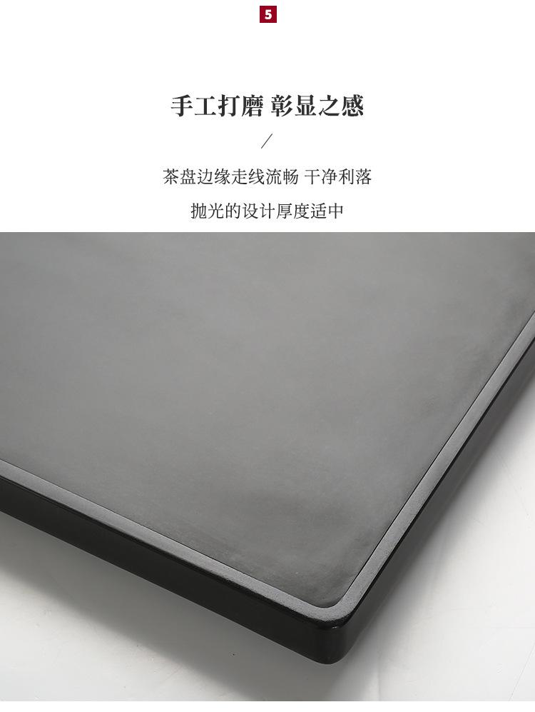 圆满抛光_13.jpg