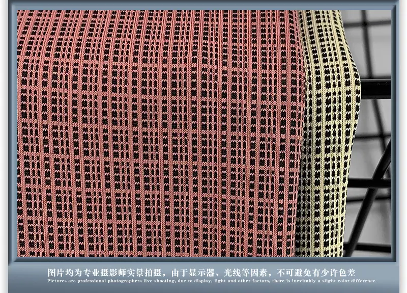 吉盛详情页_10