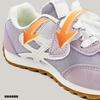 Zapatos para niños, niñas y adultos 2025 primavera verano y otoño nuevos tenis para niños ligeros moda velcro zapatos forrest gump cómodos suela suave