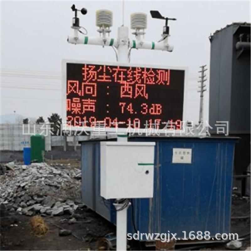105c9163877ccdbde82a26ac083031
