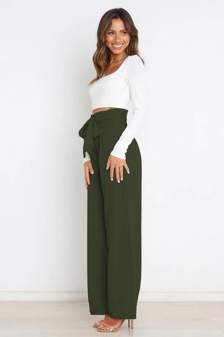 GKJL-031#军绿-2.jpg