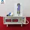 KVR Tester de Resistencia Interna de Batería 18650 Batería de Litio Polimérica Medidor de Resistencia Interna Alarma