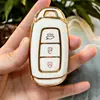 Aplicável ao Conjunto de Chaves Hyundai Beijing 2021 Novo ix35 Elantra Nome Tu Festa Shengda Concha Suo Ba 25