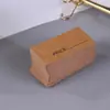 Etiqueta de precio etiqueta de precio en blanco etiqueta de precio escrita a mano tarjeta de papel pequeña etiqueta de precio para equipaje joyería artículos pequeños