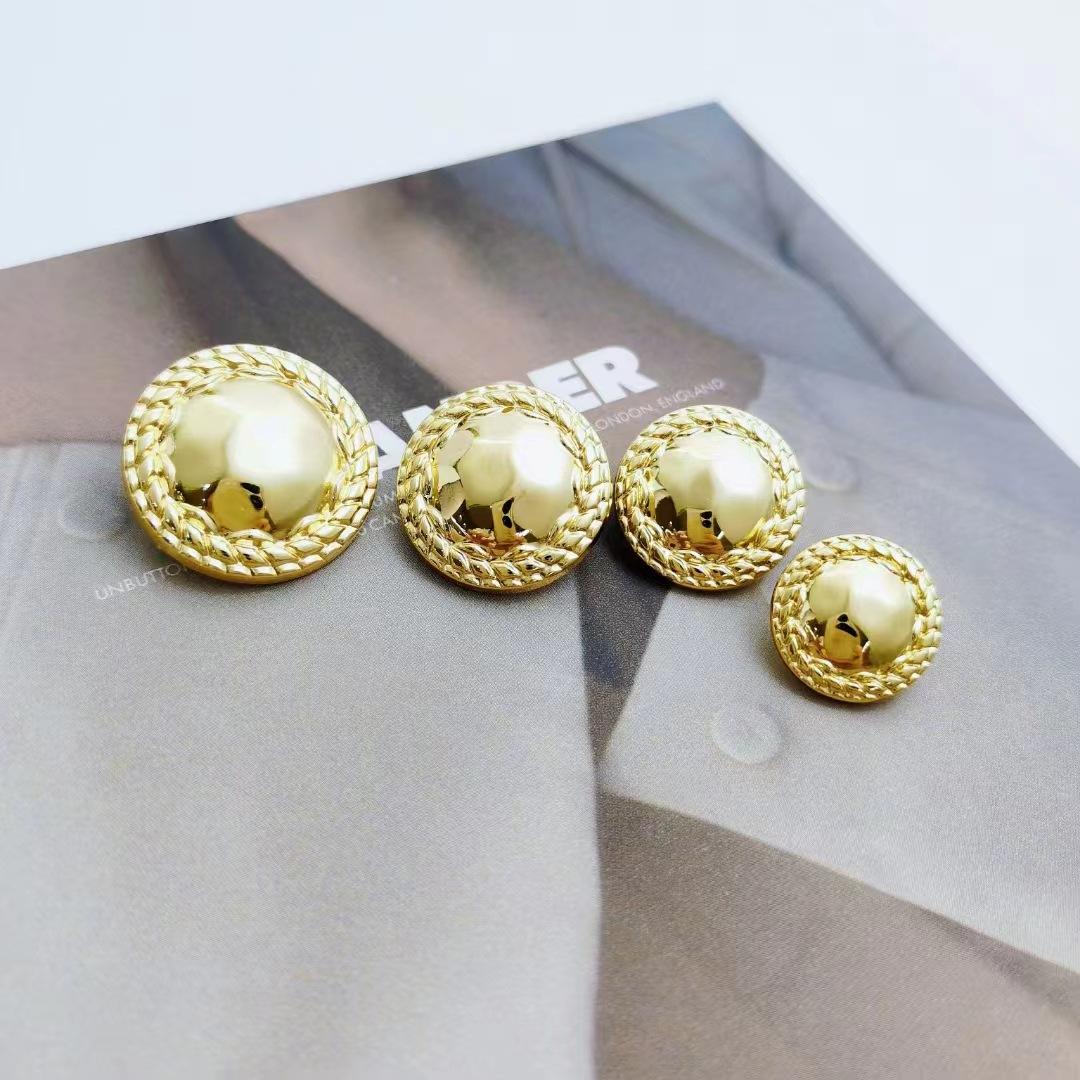 0c44880a35a843bddc06ee2acdb51b