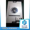 Producción del Entorno Cubo Inteligente: Guangxi FFU exportación FFU alta calidad FFU FFU fabricante FFU personalización