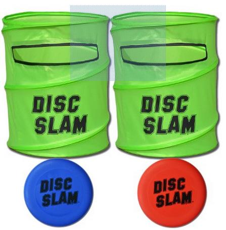 QQ图片20150716223659