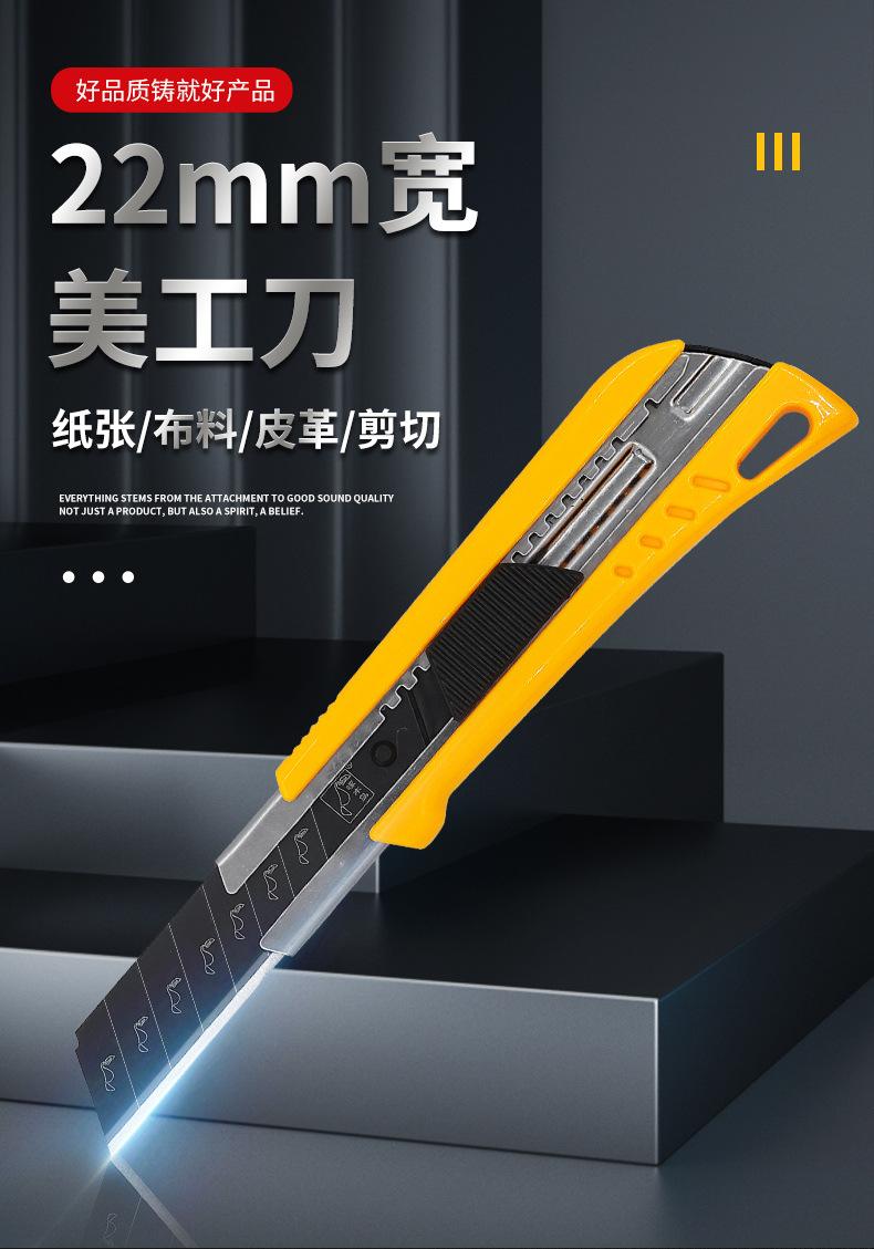 详情_01.jpg