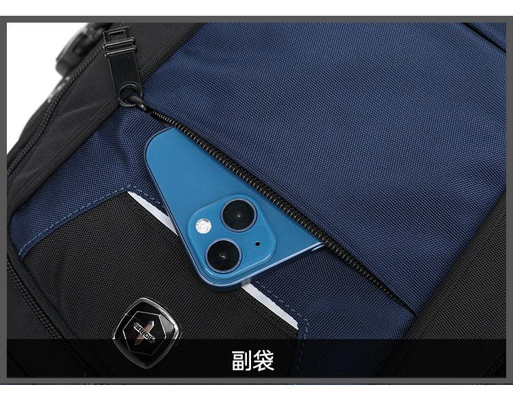 详情页_02_17.jpg