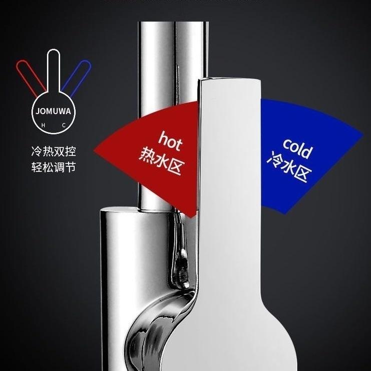 c95653b5-b466-410a-a563-561e1ebf4fa6.jpe