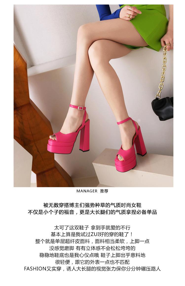 连图_01.jpg