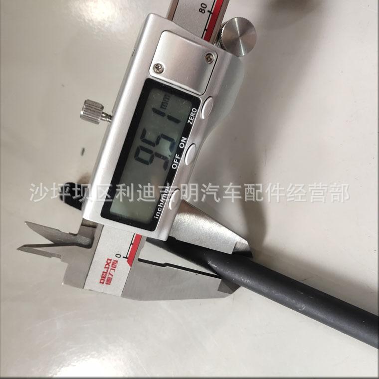 详情页螺栓69028_3.jpg