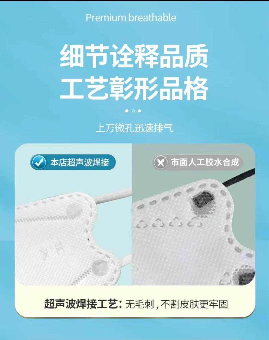 微信图片_20220725091915