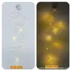 Palito Torcido Criptografado Raiz do Cabelo Tira de Cabelo Ultra-Densa Flor de Veludo Imitação Jardim de Infância Feito à Mão DIY Buquê Colorido de Palitos Torcidos para Crianças