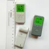 Accesorios Auténticos para Comida a Granel y Muñecas de Juego, Clínica de Doctor, Mini Cocina, Casa de Juego, Juguetes Ogag Adecuados