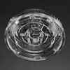 Molde de Plástico PP para Pastel de Castaña de Agua al Vapor con el Personaje '' para Pasteles de Año Nuevo, Molde para Cocinar al Vapor para Uso Doméstico, Molde para Cocinar al Vapor para Cajas de Empaque