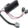 Lr015457 Es Adecuado para el Interruptor de la Cubierta Trasera del Land Rover Discovery de Cuarta Generación 2010