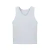 Ropa transpirable para frisbee anti-partido, chaleco de malla grande para entrenamiento en grupo de fútbol, baloncesto, ropa de expansión, chaleco de actividad