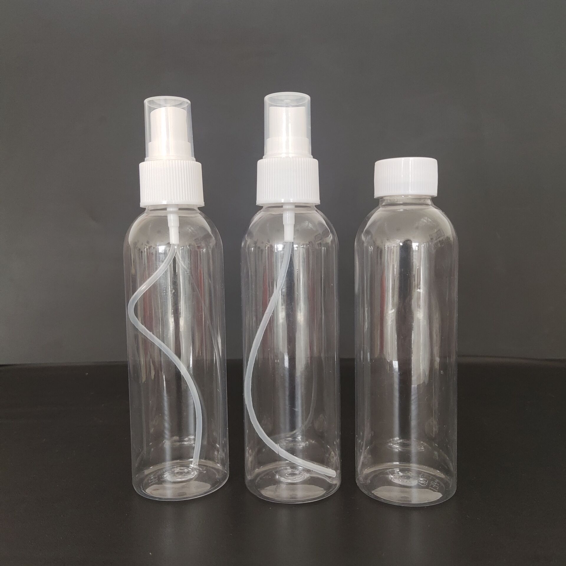 QQ图片20210401090231