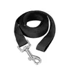 Amazon transfronterizo polipropileno 3,6 m 10,2 m longitud extendida correa para mascotas correa para pasear perros