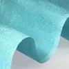 Saia de palco de tecido acetinado direto da fábrica, saco de presente, têxtil para casa, tecido acetinado, base de tecido para impressão digital em poliéster