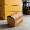 Caixas de Embalagem, Caixas de Entrega Expressa, Caixas de Papelão, Caixas para Embalar, Atacado de Logística, Caixas para Mudança, Caixas Específicas para Logística, Estoque Disponível, Entrega Rápida