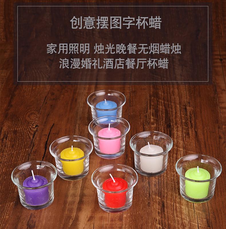 详情-01.jpg