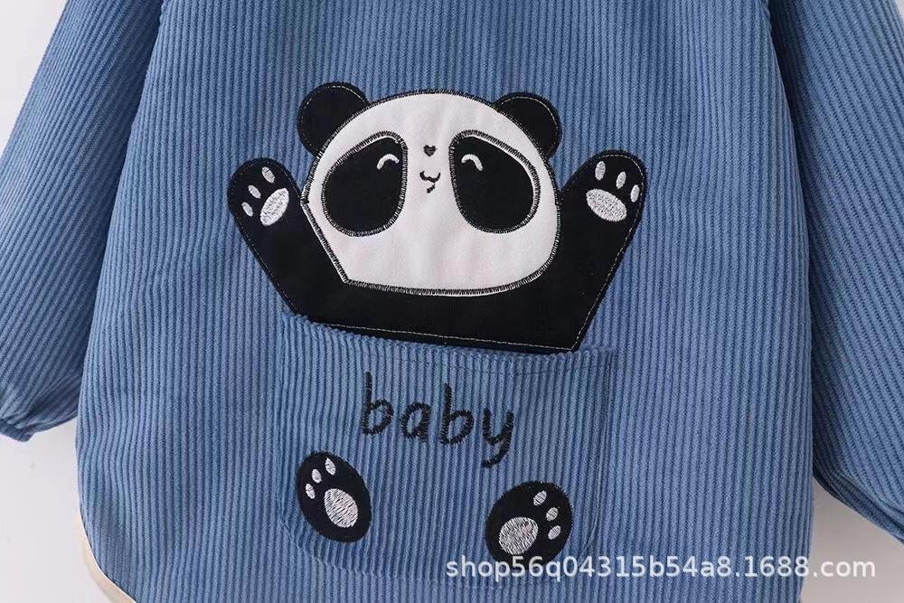 ef266bf49fe3cb3175fc34d85c7e62