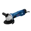 110V 4038 Venta Directa de Fábrica Amoladora Angular de Alta Potencia Máquina de Corte Multifuncional Máquina Pulidora Amoladora Meineng