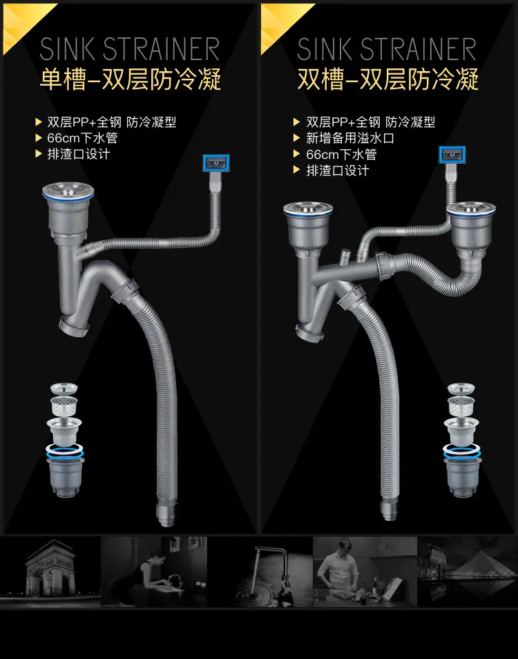 详情修改_01.jpg