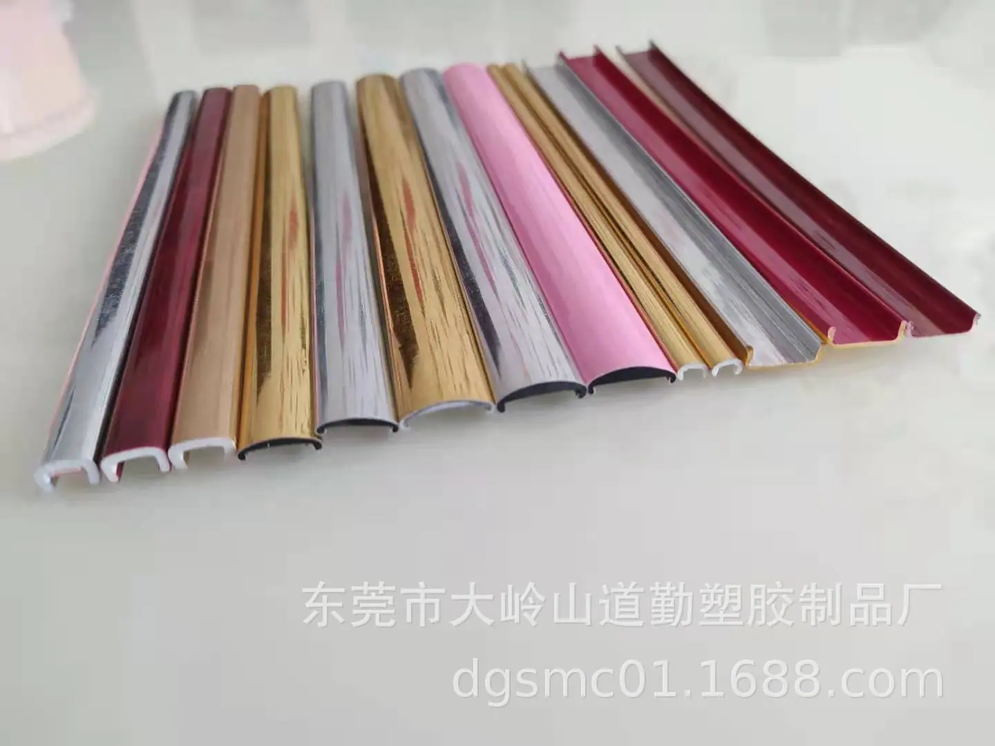 微信图片_202103221058253