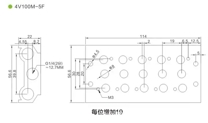 微信图片_20250910233742_163_5.jpg