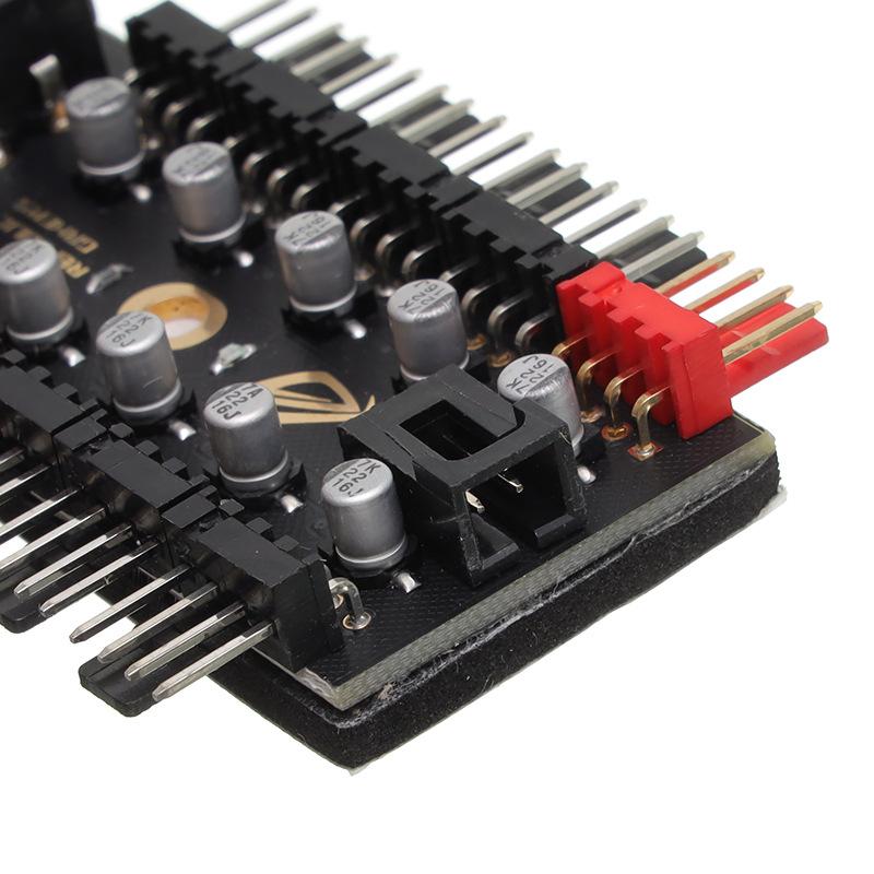 4PIN PWM 10位集线器 电容版 (16).jpg