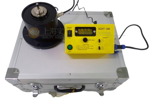 DSC06929-removebg-preview