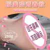 Masturbador masculino Jiu Ai, productos sexuales divertidos, taza de avión, Yin Hip, molde invertido, juguete para adultos, hombre famoso, culo grande