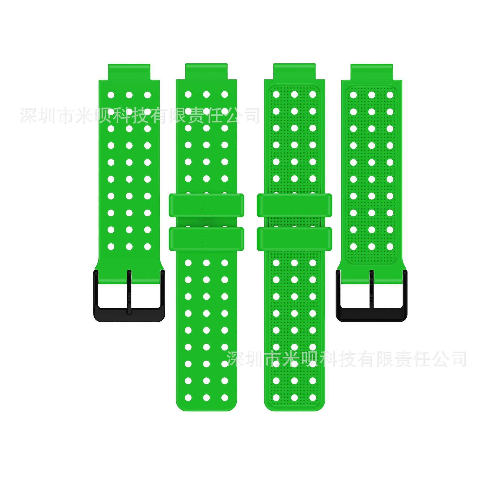 绿色7.jpg